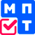 M-PT.RU Интернет магазин профессиональной техники