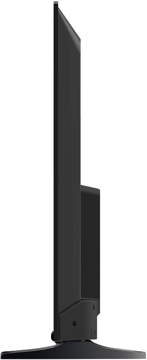 347399_3
