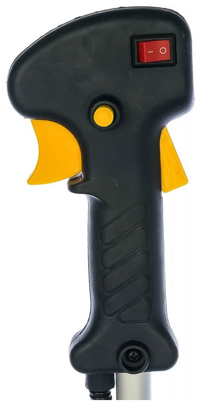 395667_2