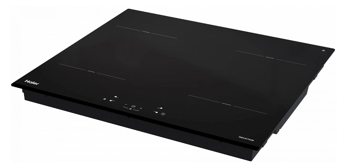 Haier HHY-Y64NPVB_3