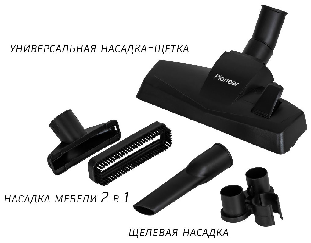 397731_5