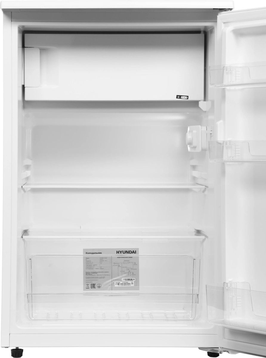 795091_6