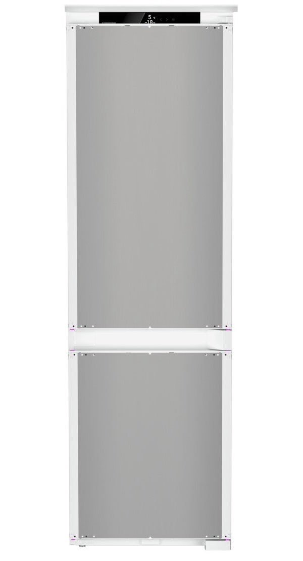 650964_2