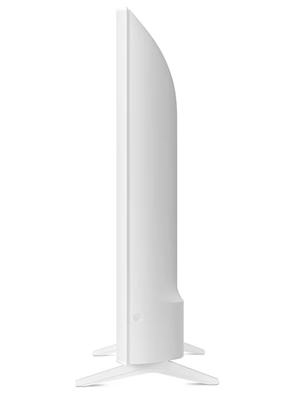 765390_4