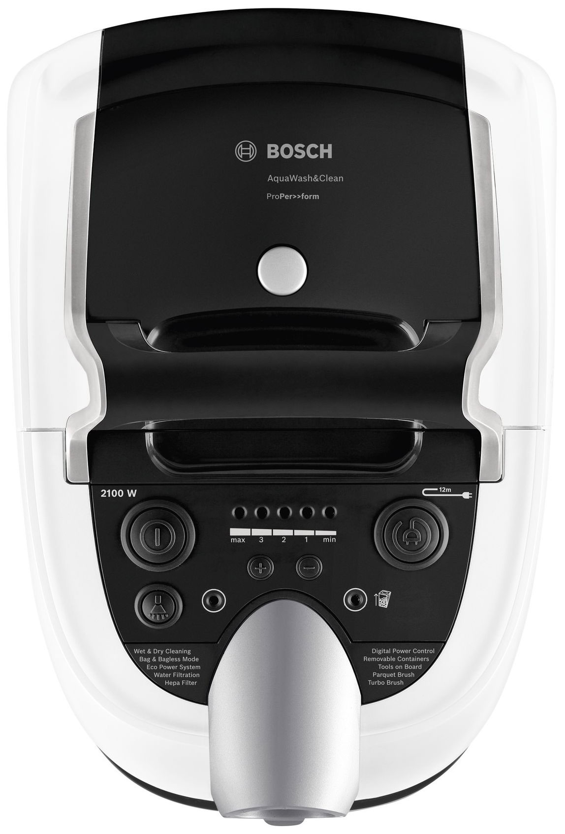 320007_2