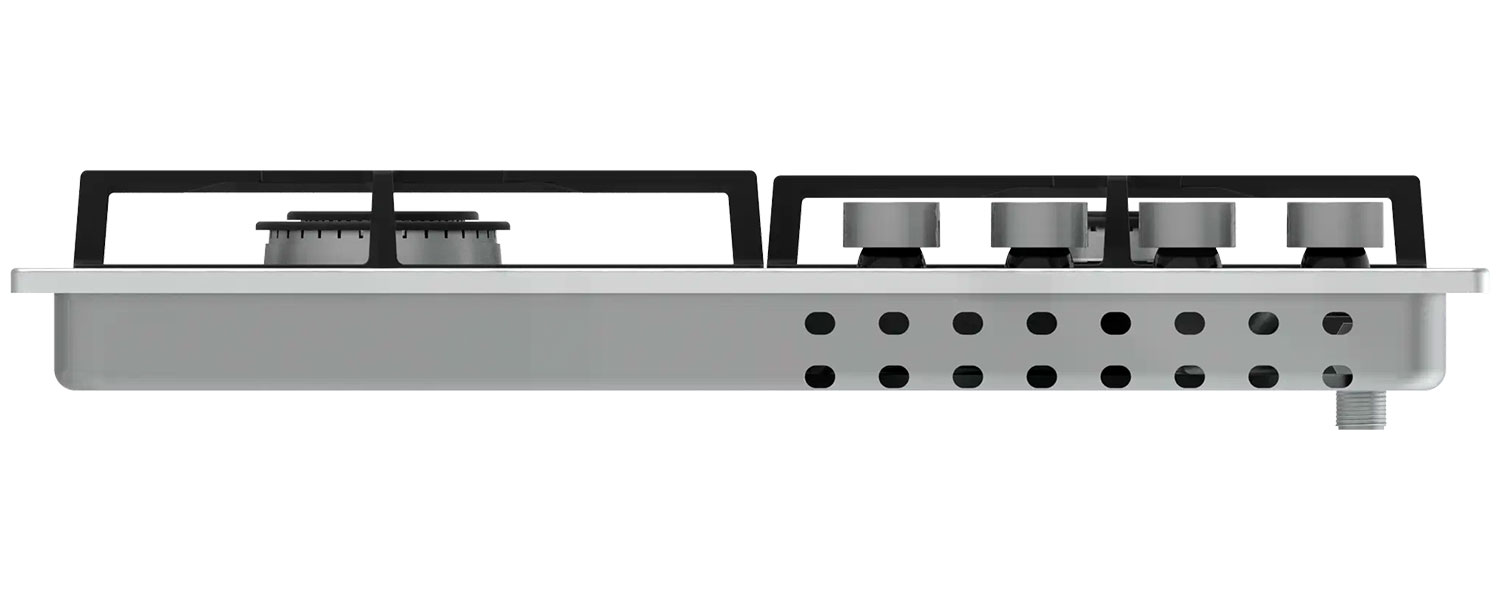 794320_4