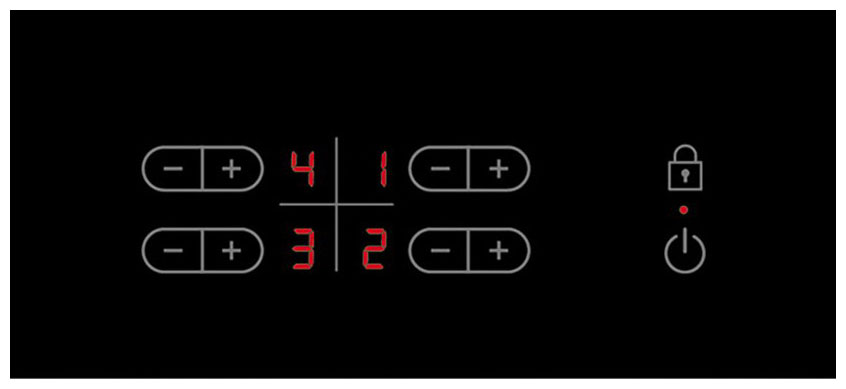 375963_2
