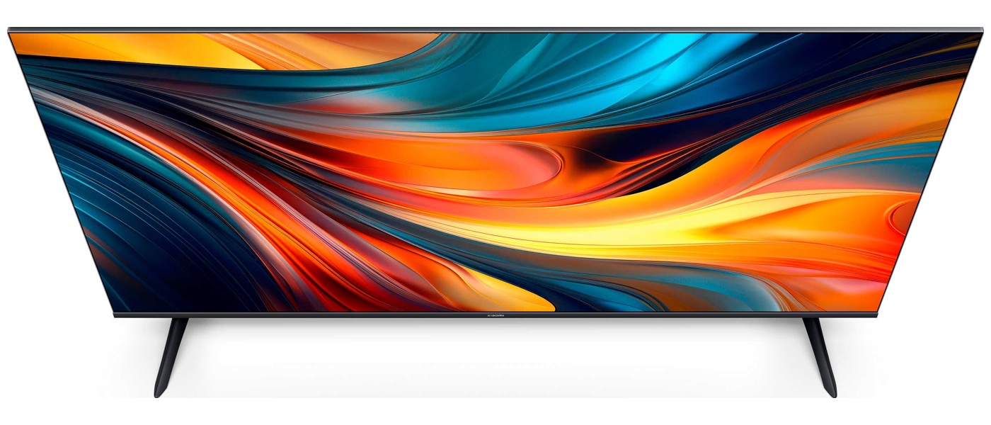 788601_4