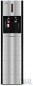795045_1