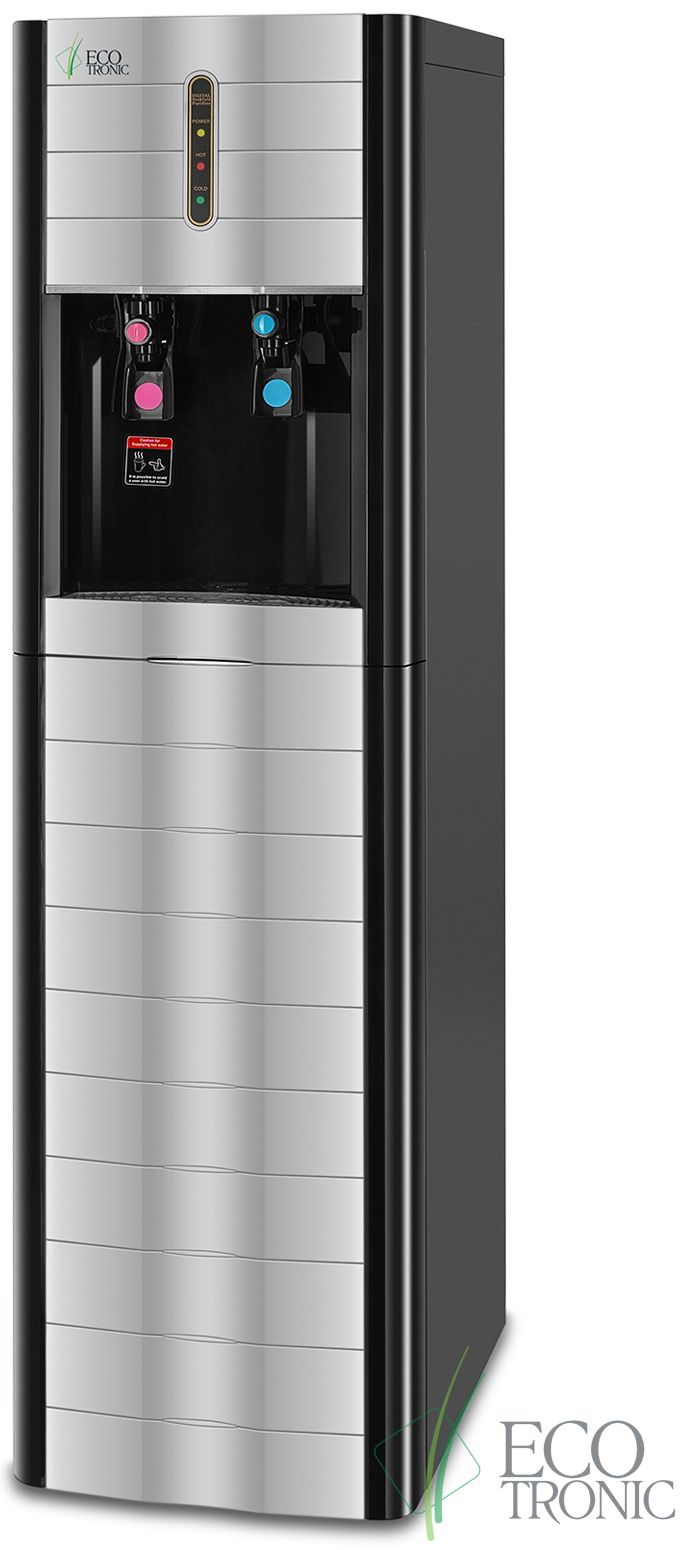 795045_4