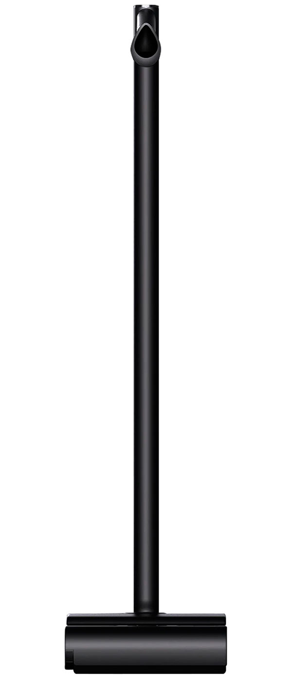 791193_3