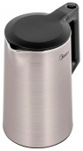 Midea MK-8064_1