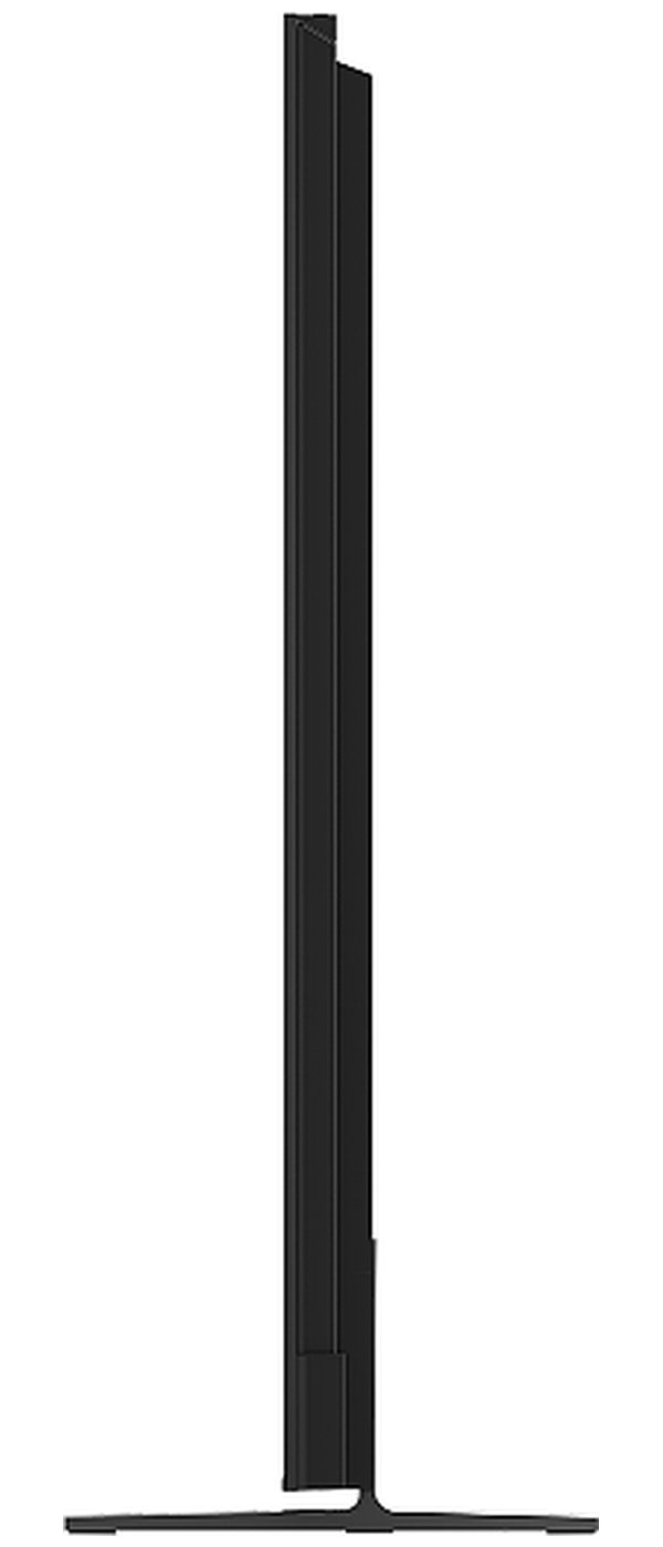 794799_3