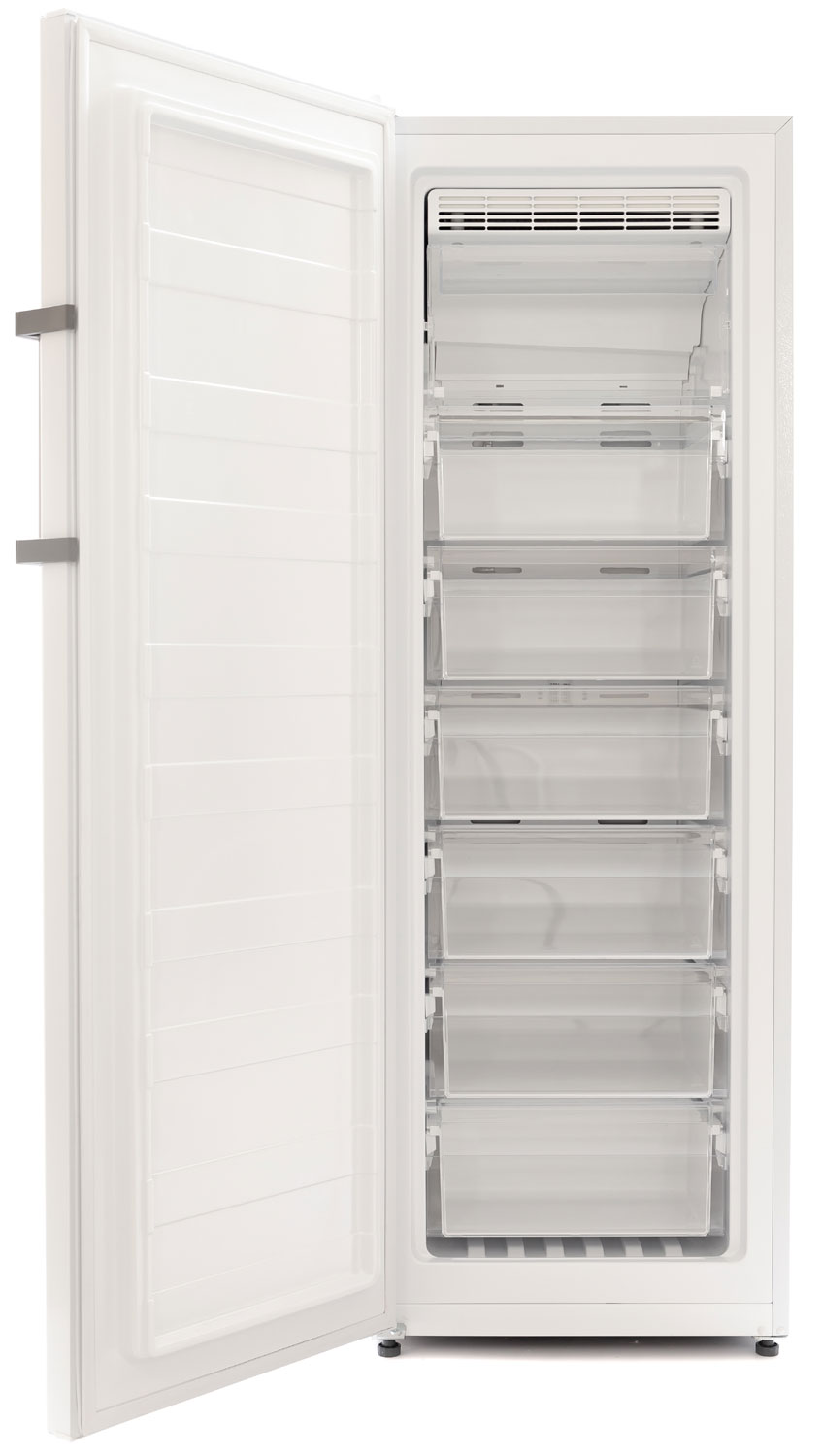806493_3