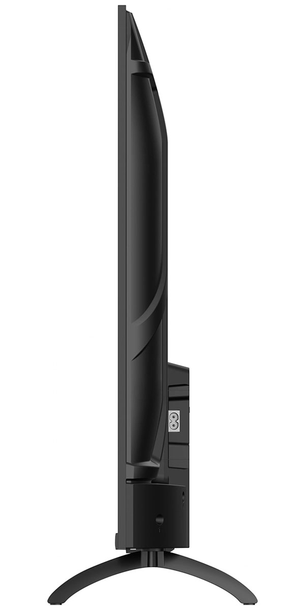 681072_5