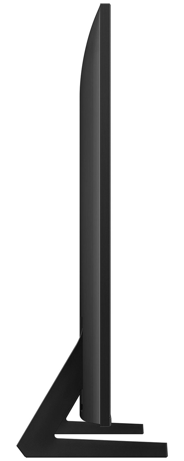 773015_4