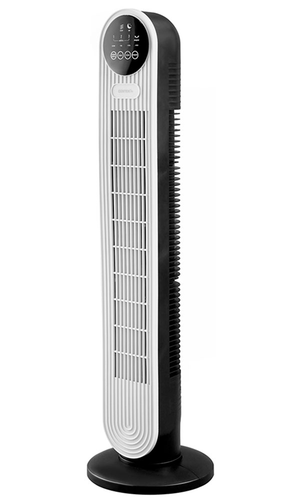 814913_4
