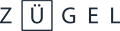 ZUGEL