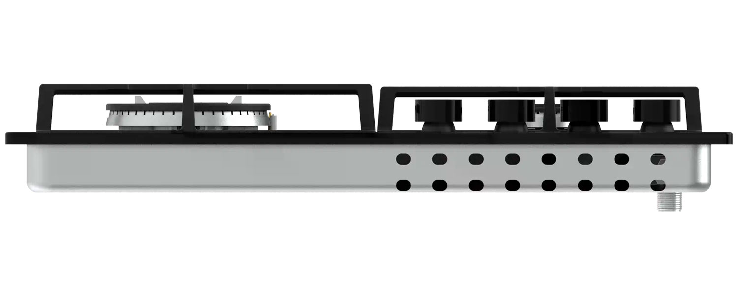 794318_4