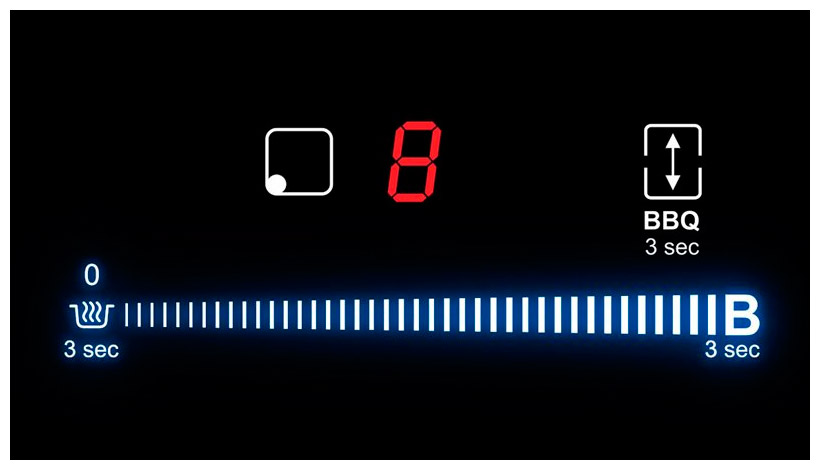 481106_5