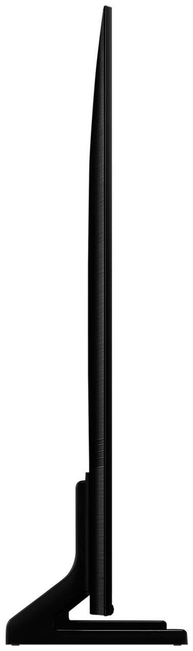 454534_4
