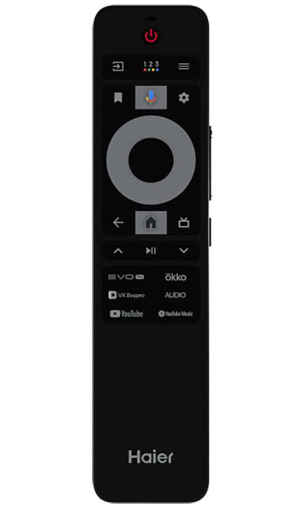 770007_4