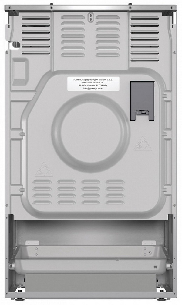 741756_5
