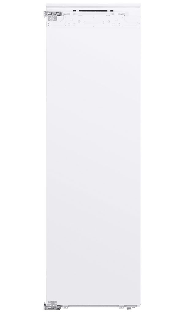 750218_2