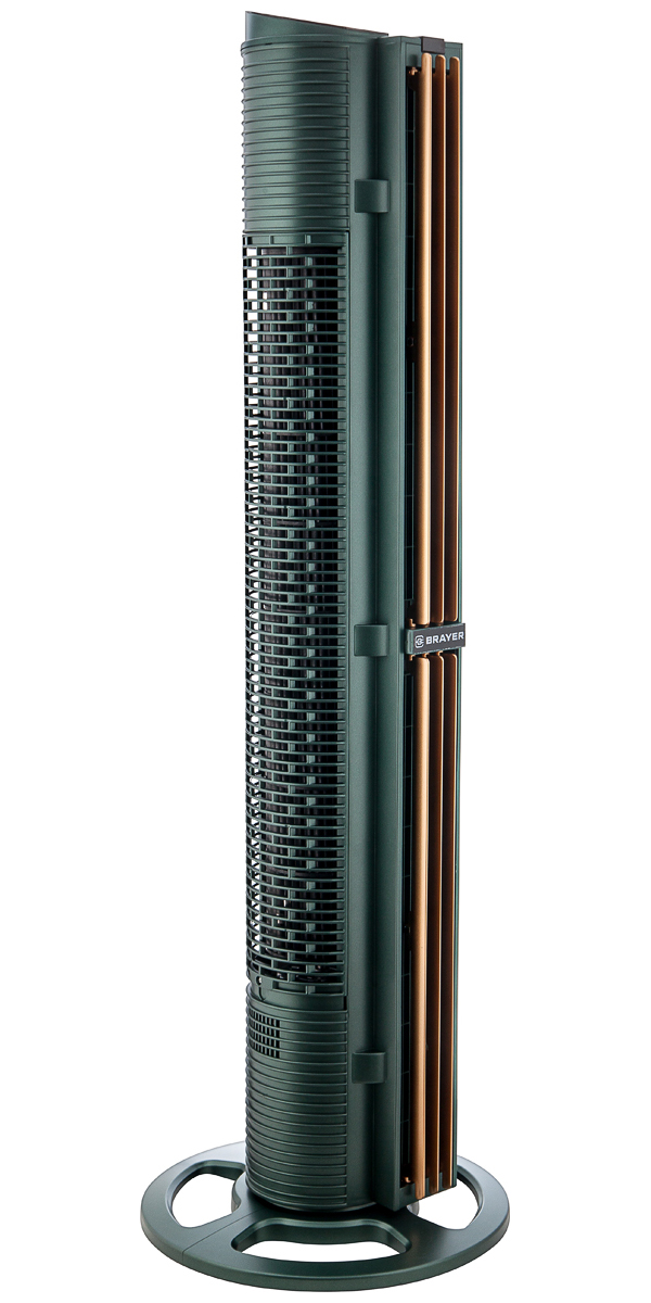 645964_5