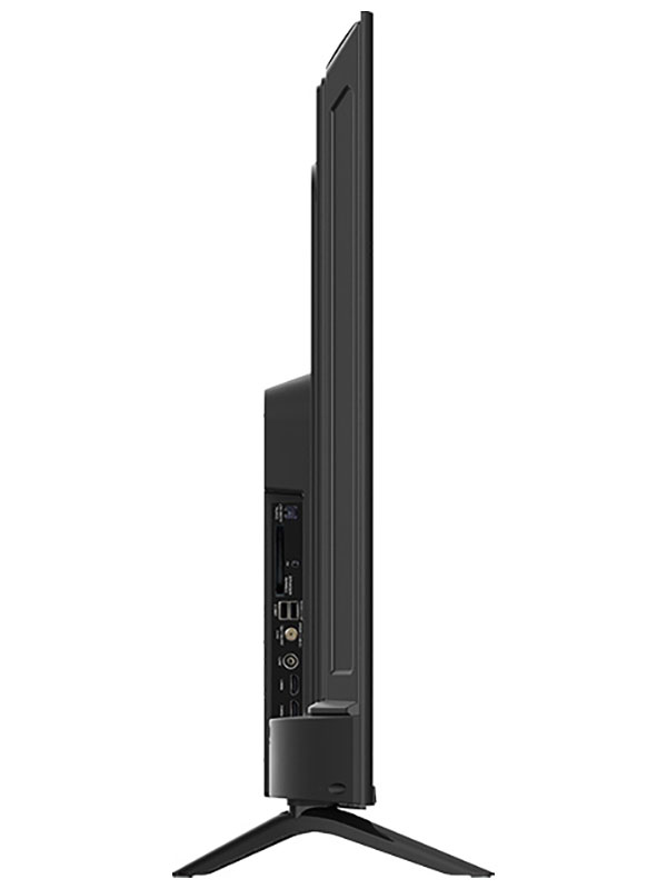 630235_4