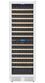 603680_1