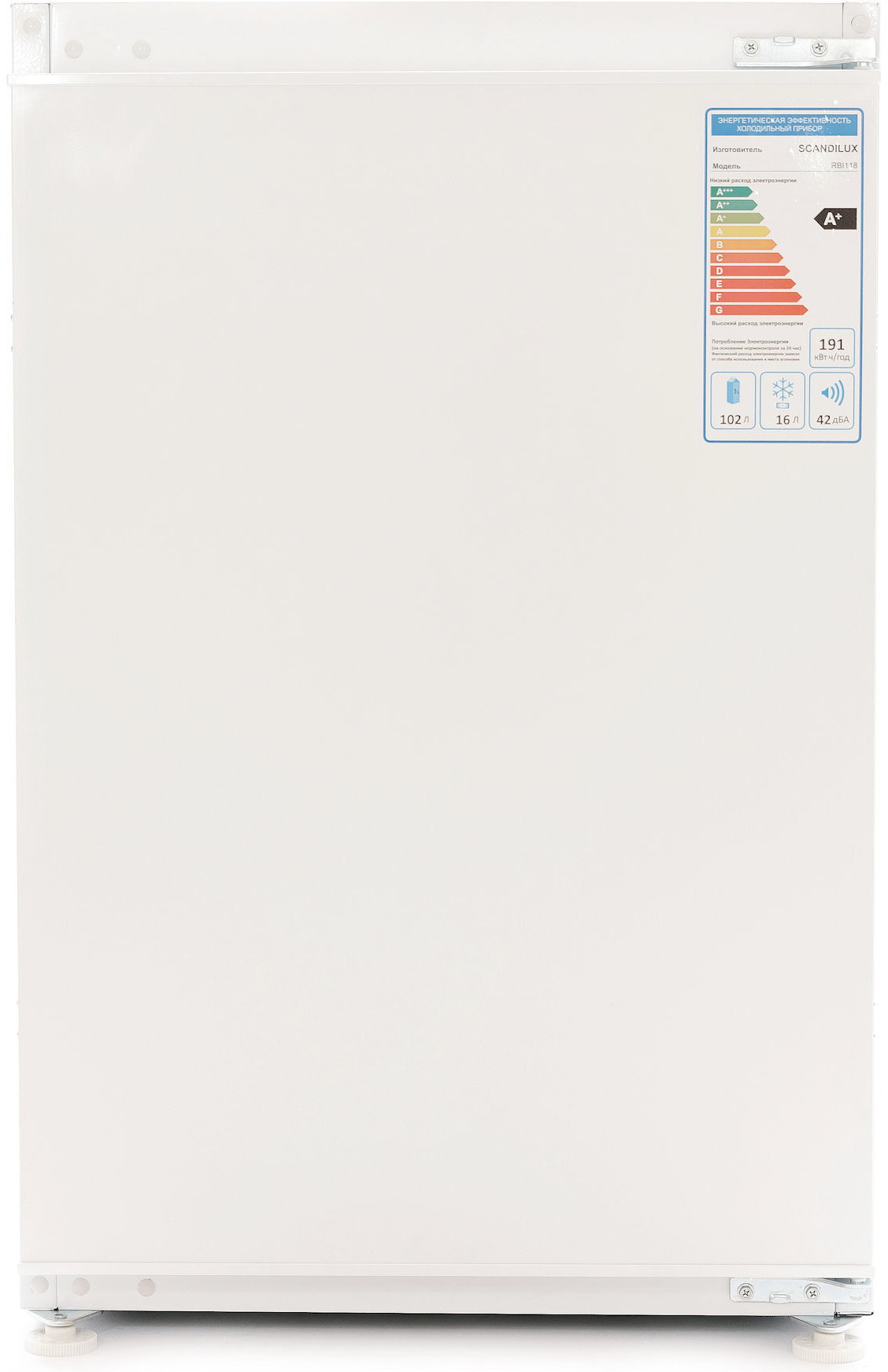 779099_2