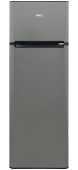 790650_1