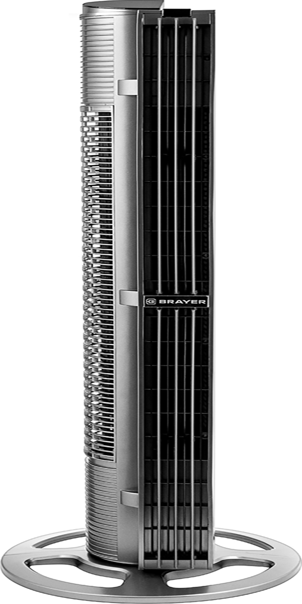 645965_4