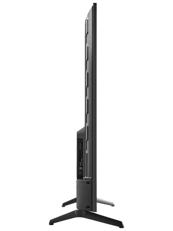 726309_5