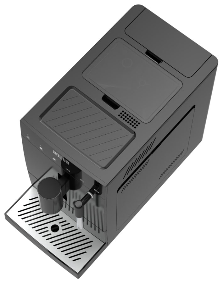 702832_5