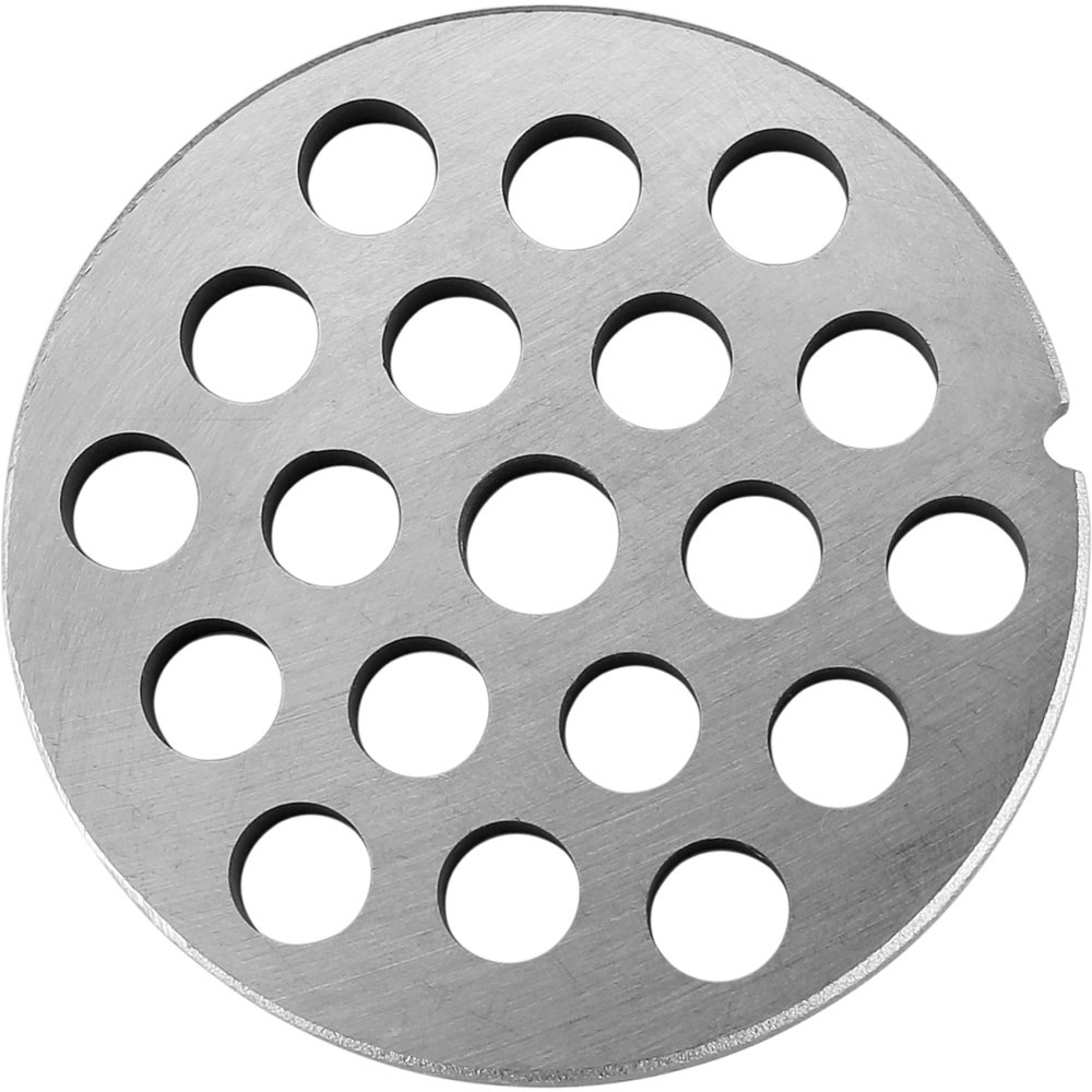 340949_4