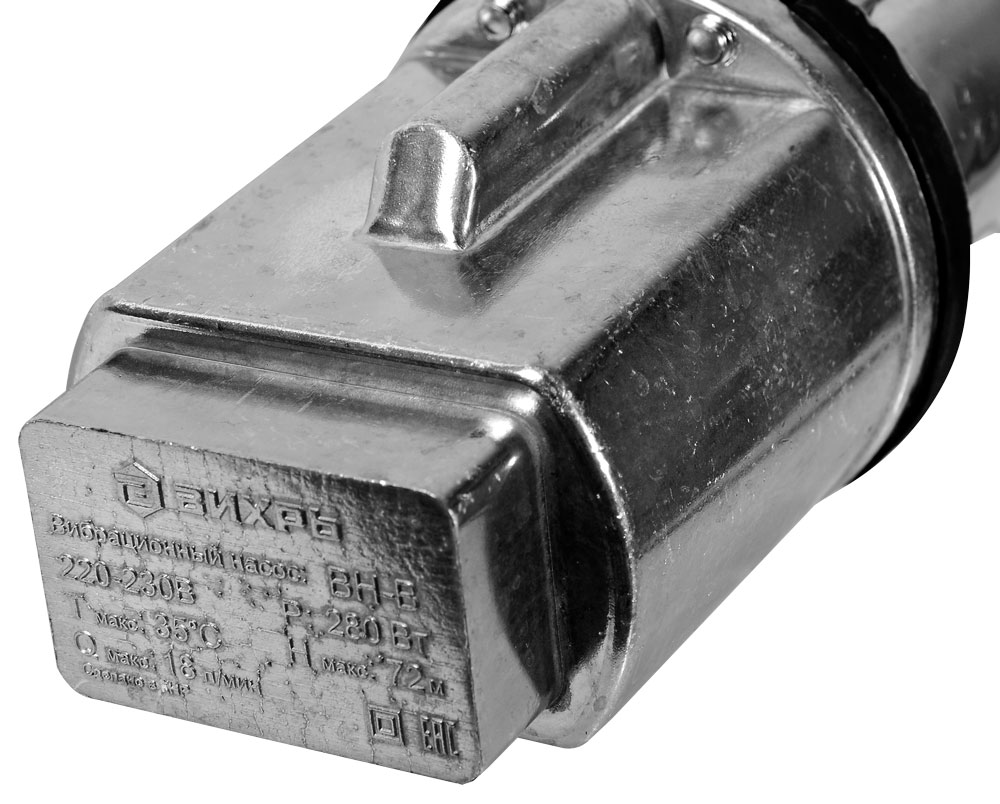 224800_3