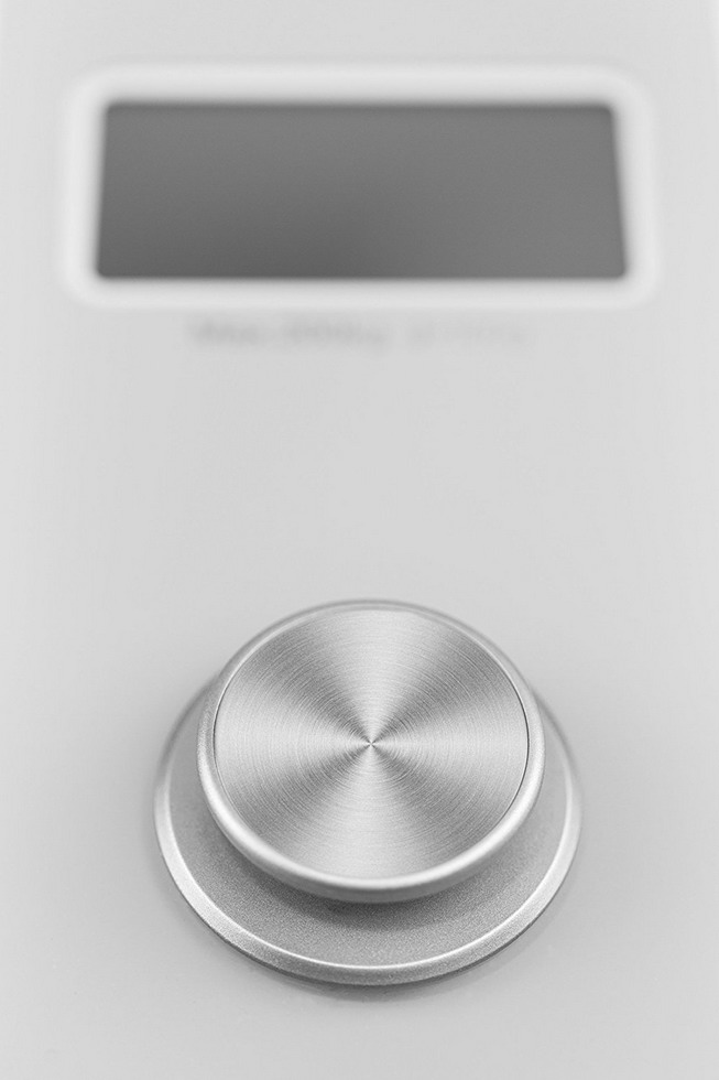 265496_2