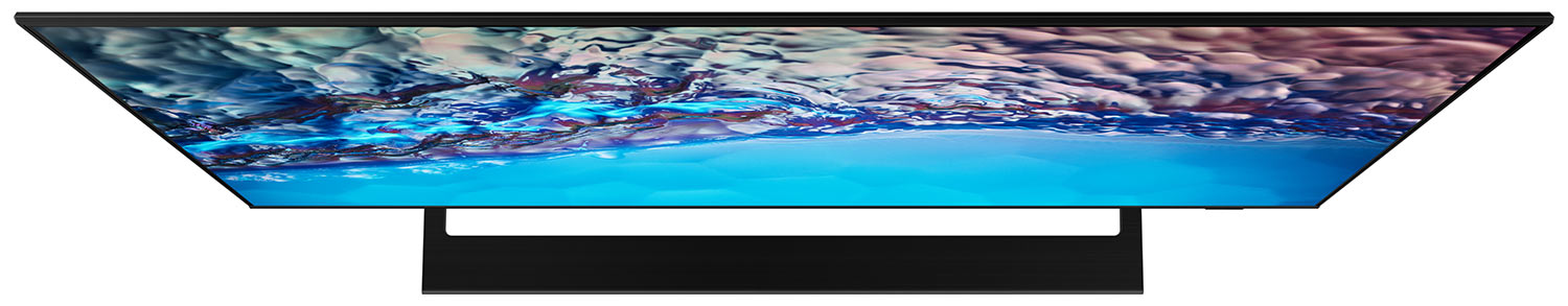482723_5