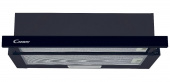 648656_1