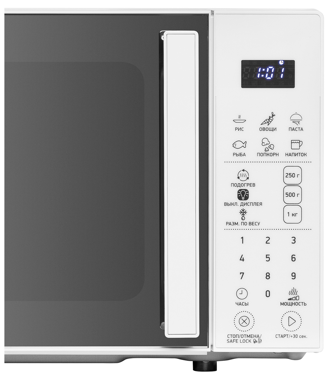 751002_5