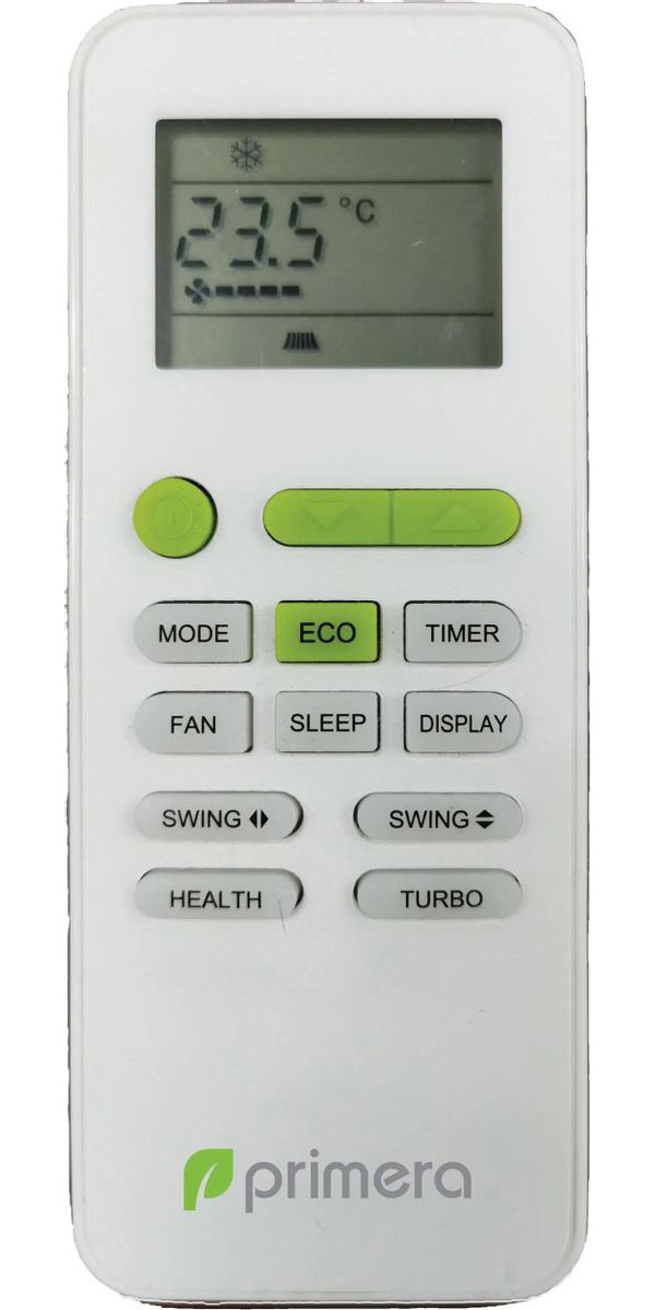 639820_5
