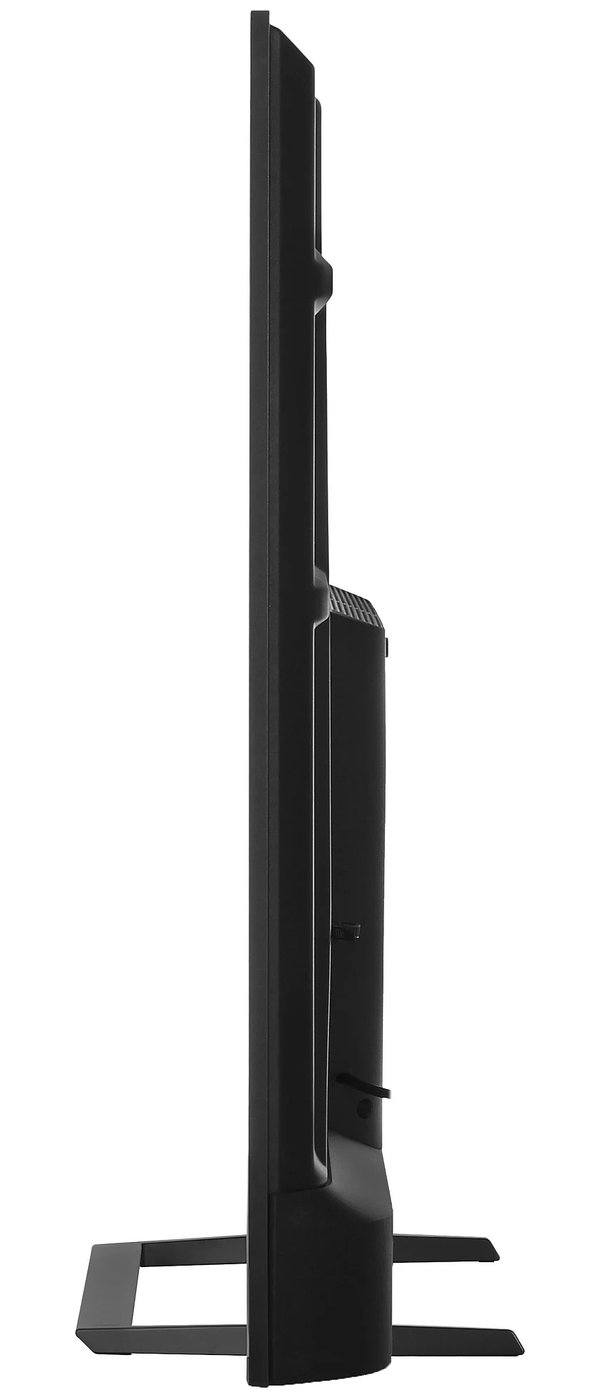 794800_3