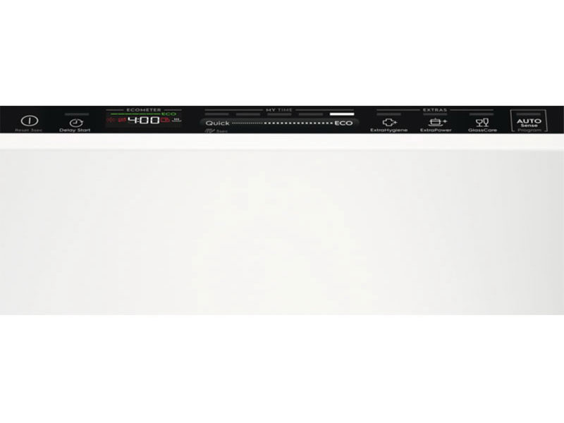 725900_2