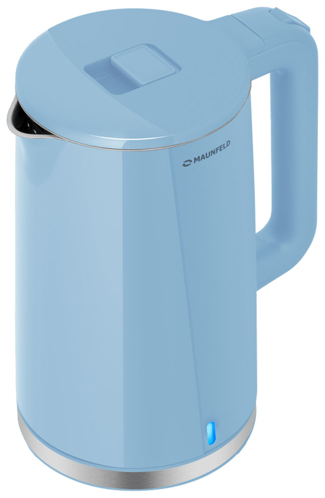 574191_2