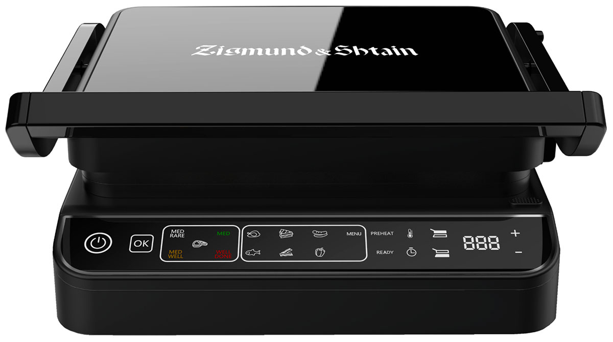 740006_2