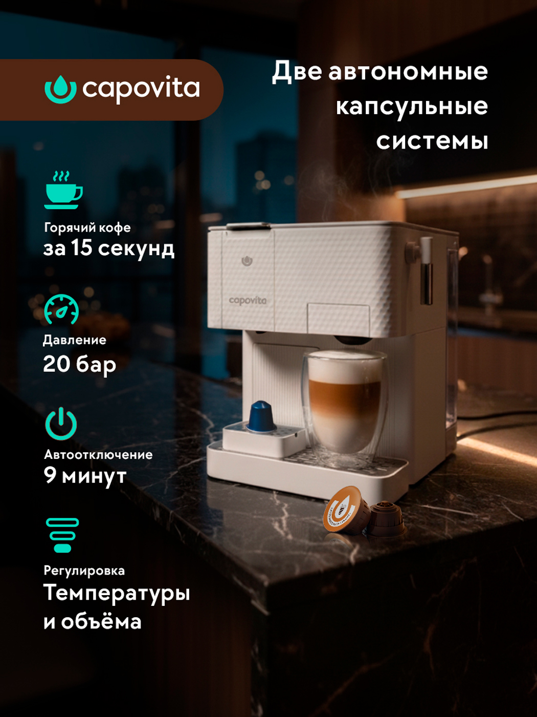 807305_3