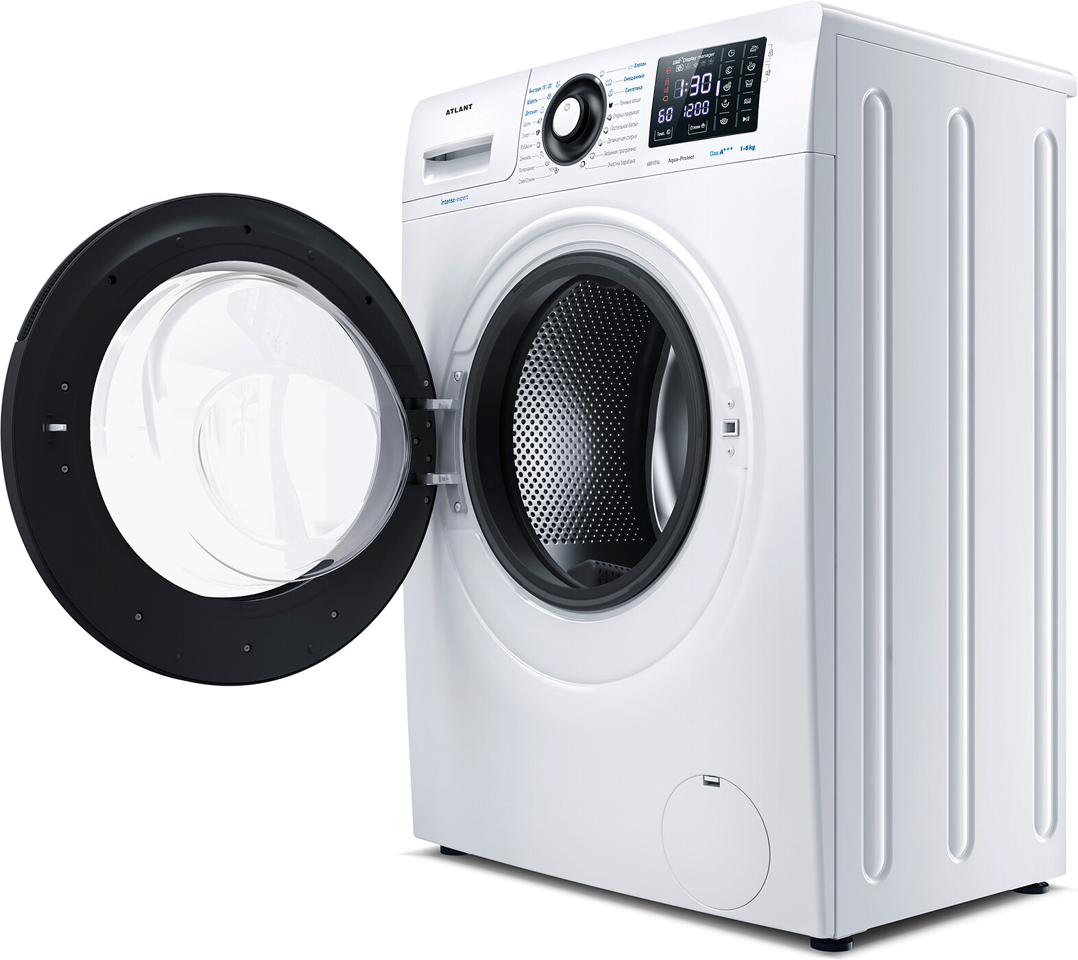 787506_5