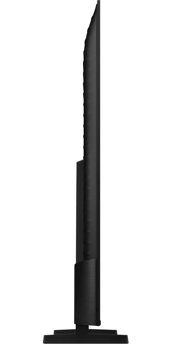 797217_5